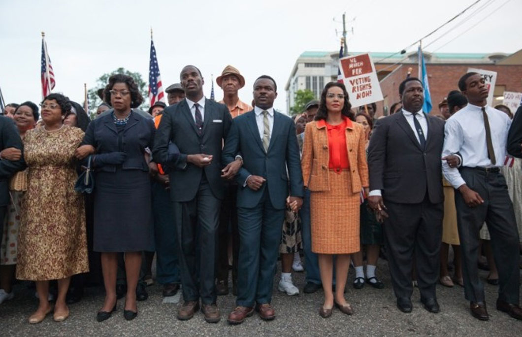 7 Famous Movies Filmed in Alabama Big 7 Travel