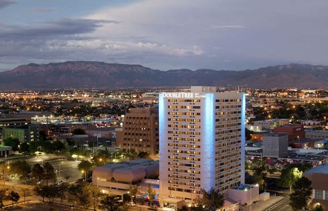 7 Famous Movies Filmed in Albuquerque Big 7 Travel