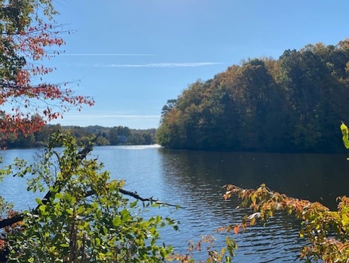 7 Most Haunted Places in Maryland Big 7 Travel