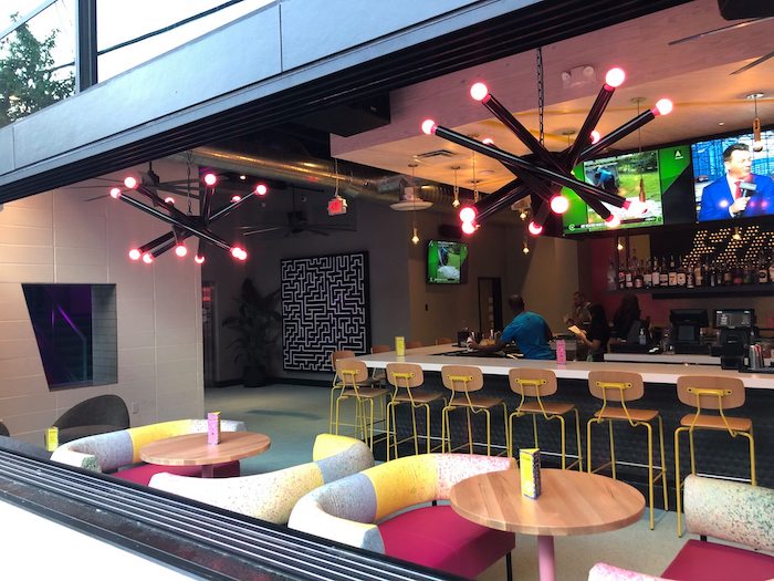 The 7 Best Rooftop Restaurants in Houston Big 7 Travel