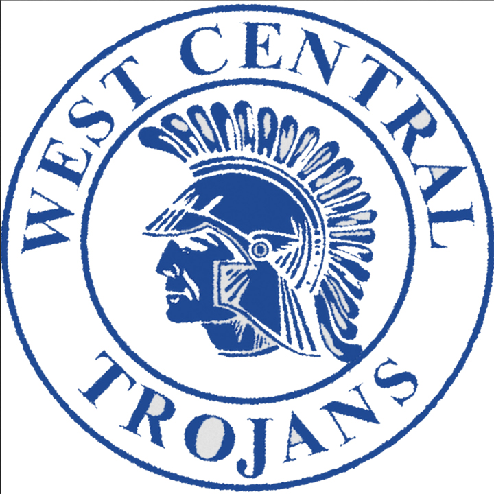 der Verkehr Zur Wahrheit Prinzip west central Spiel Empfangsmaschine Mönch