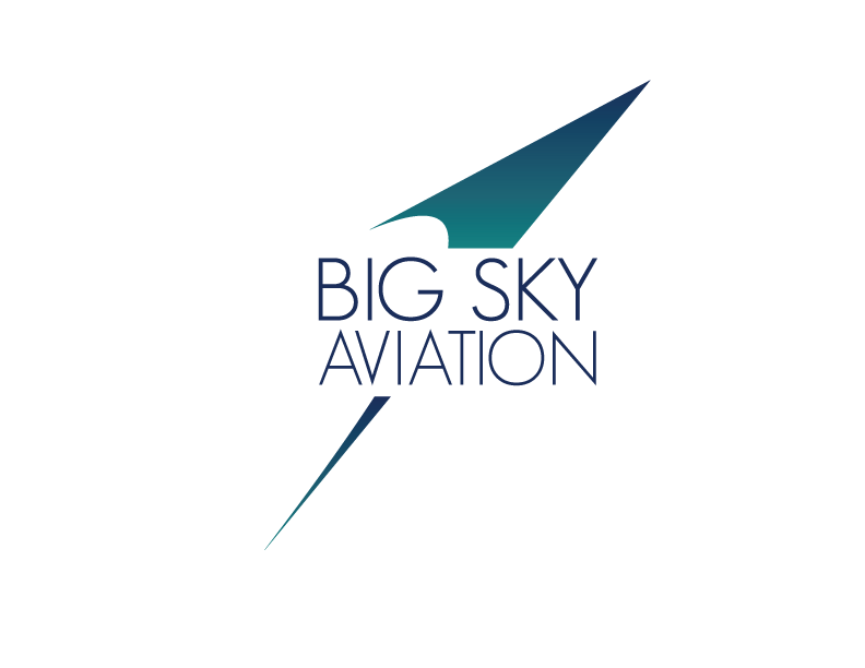 About Big Sky Aviation