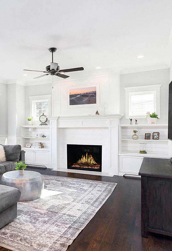 Wood Stove Installation & Chimney Installation Services in Bozeman, MT