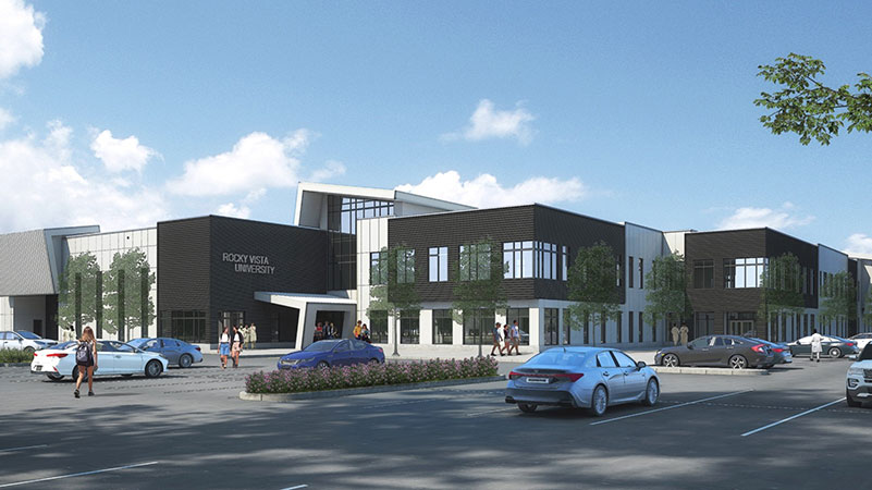 Aligned Medical Solutions, 1602 4th Ave N, Billings, MT,.