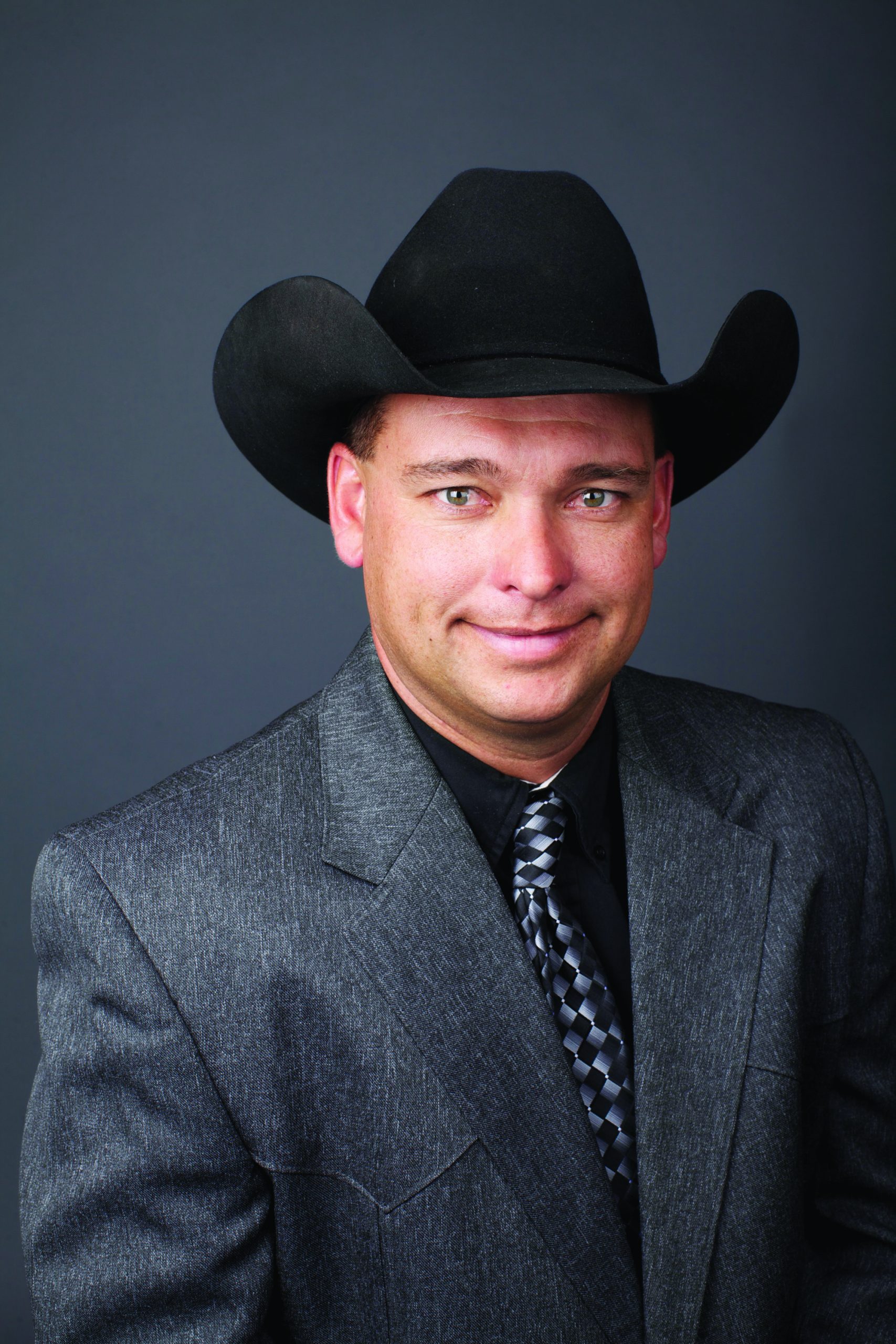 Towner, North Dakota rancher appointed to the North Dakota Beef