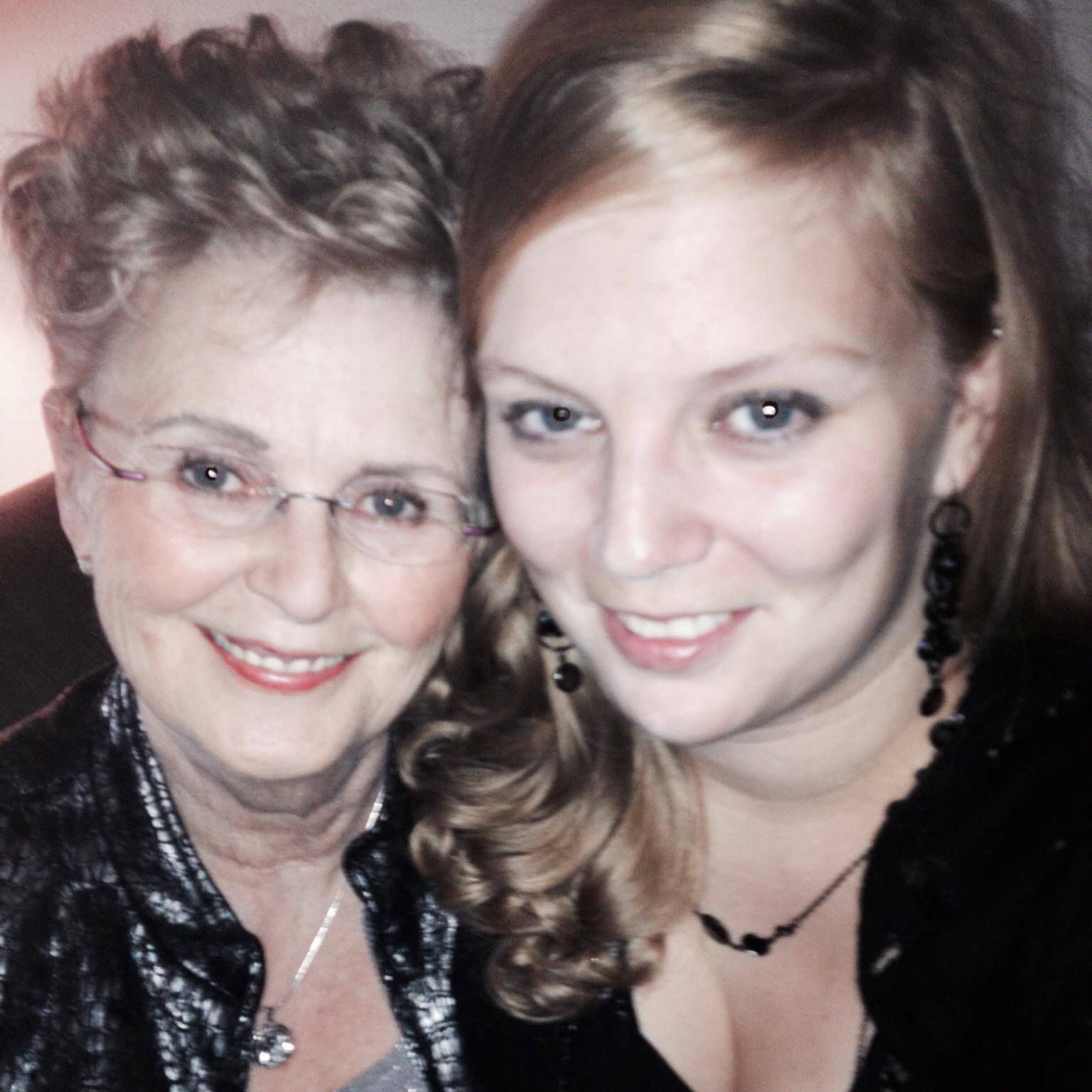 Billings Montana Veterinary Hospital Big Sky Pet Center