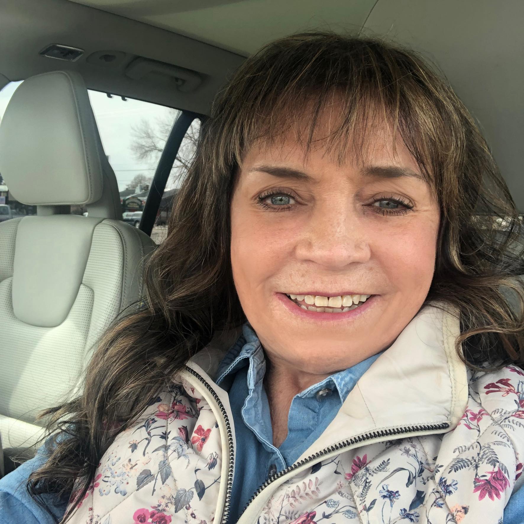 Billings Montana Veterinary Hospital Big Sky Pet Center