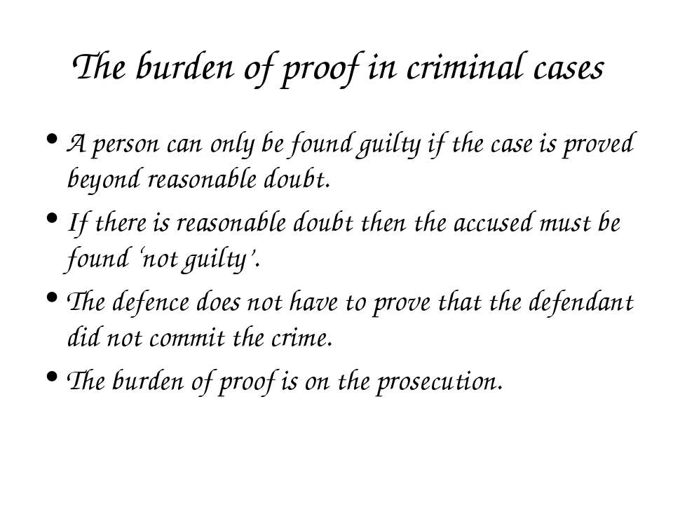 Презентация "What is law ?" скачать бесплатно