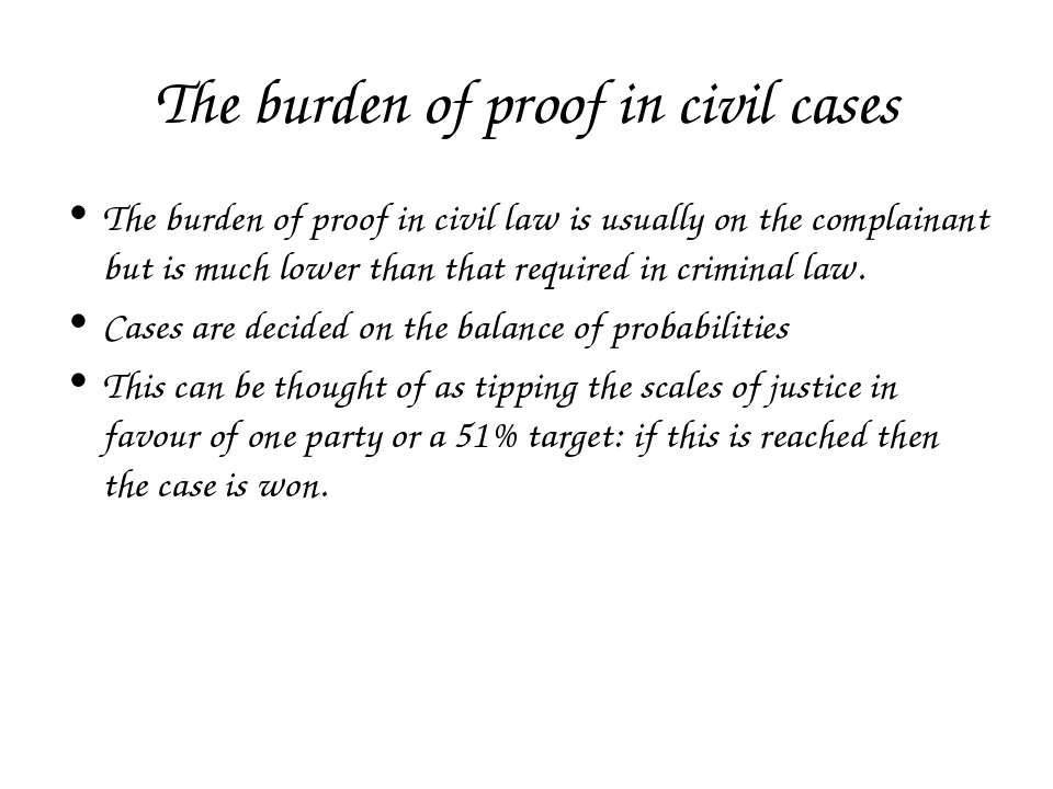 Презентация "What is law ?" скачать бесплатно
