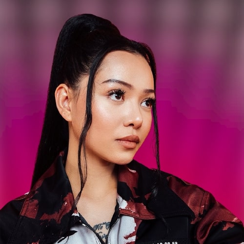 Bella Poarch Wiki, Age, Boyfriend, Height, Net Worth, Family