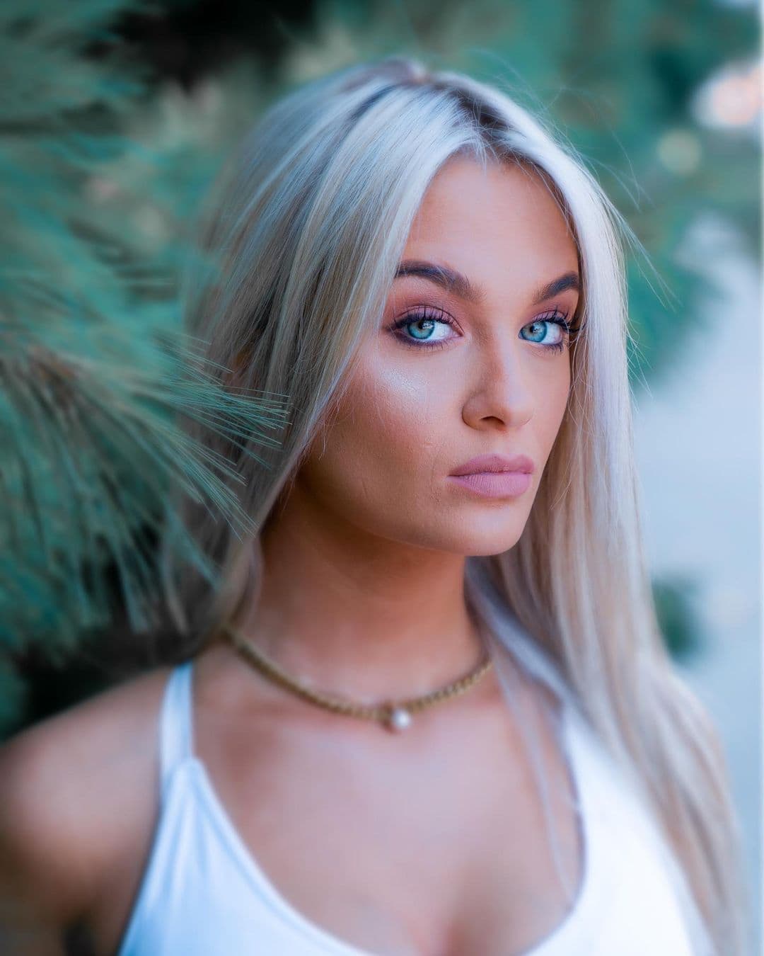 Claudia Conway Wiki, Age, Boyfriend, Height, Net Worth, Family