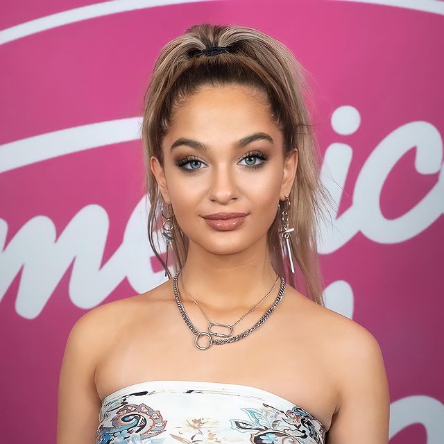 Claudia Conway Wiki, Age, Boyfriend, Height, Net Worth, Family