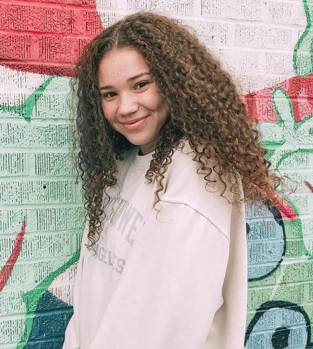 Madison Haschak Wiki, Age, Boyfriend, Height, Net Worth, Birthday