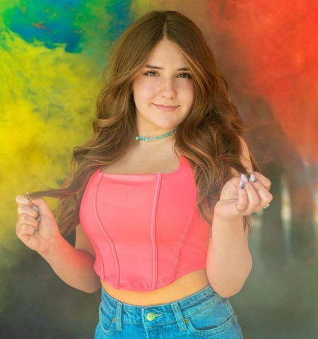 Piper Rockelle – Wiki, Age, Boyfriend, Height, Net Worth, Birthday