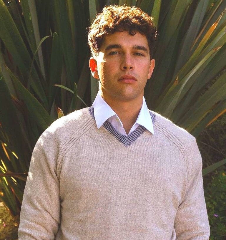 Austin Mahone Wiki, Age, Girlfriend, Family, Net Worth, Height