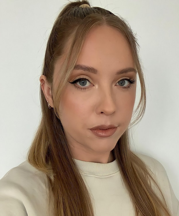 Ashley Nichole Wiki, Age, Family, Boyfriend, Height, Net Worth