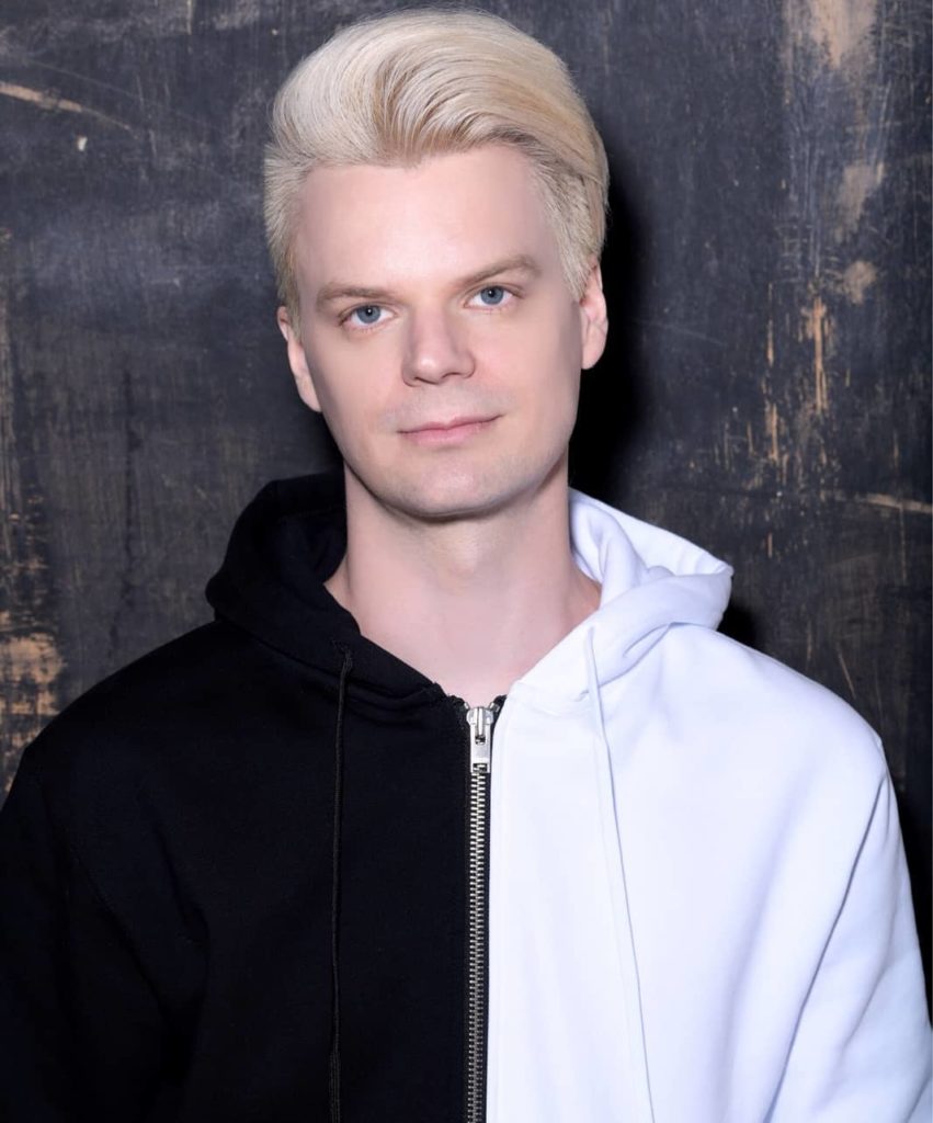 Husky (Mike Lamond) Age, Family, Girlfriend, Height, Net Worth, Biography & More BigstarBio