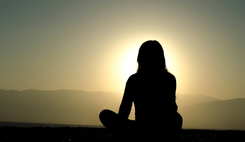 Alisha Marie Wiki, Age, Family, Boyfriend, Height, Net Worth