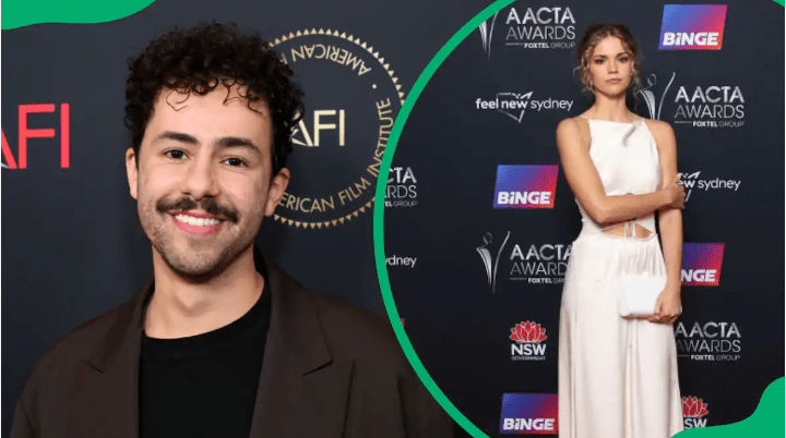 Ramy Youssef Wife His Age, Height, Career And Net Worth 2024