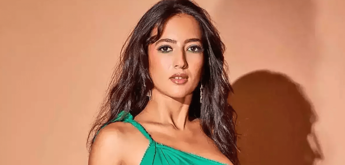 Soundous Moufakir Age, Net Worth, Wikipedia, Soundous Moufakir and Baseer. - BigstarBio