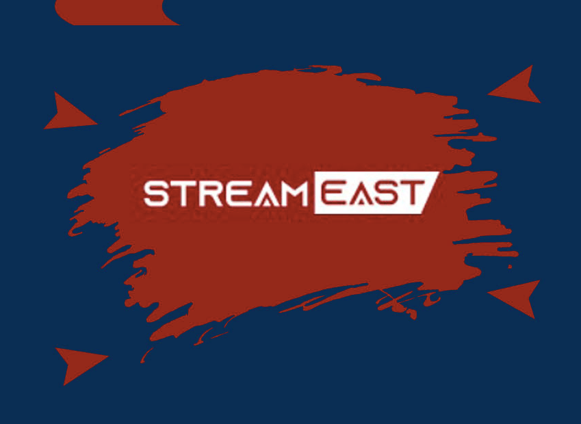 Streameast App on App store Live HD Sports Streaming