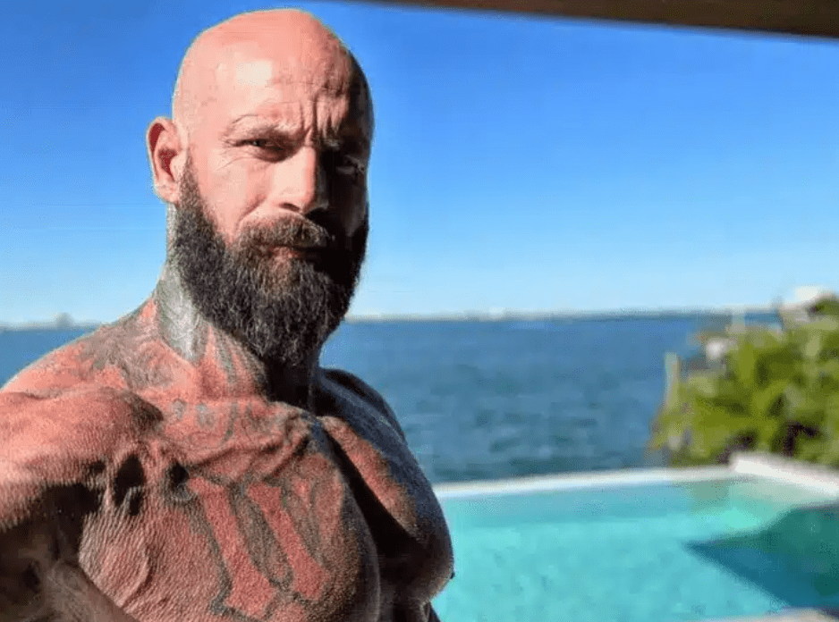 WES WATSON Net Worth, Youtube Earnings & Bio. - BigstarBio