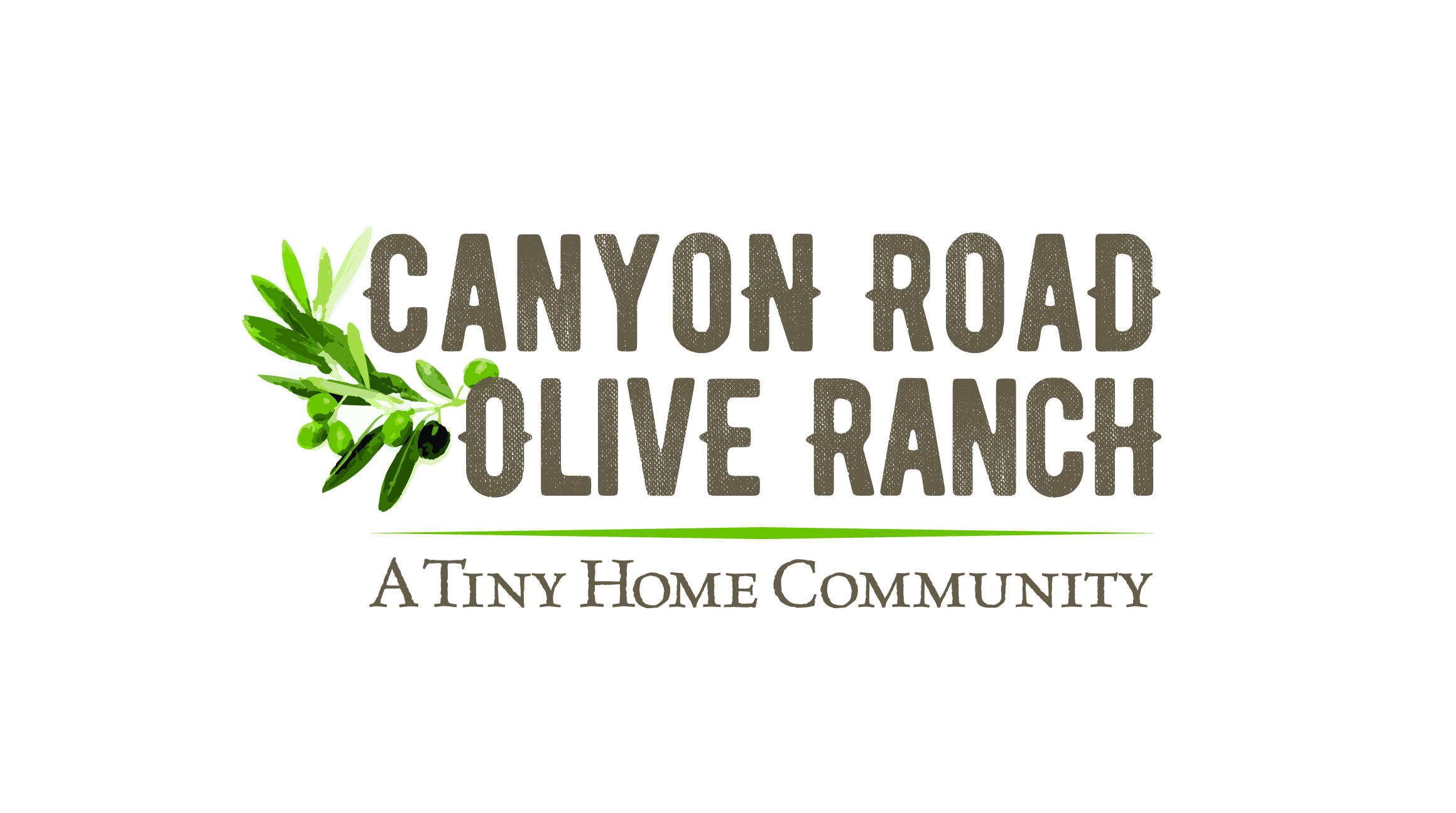 Canyon Road Olive Ranch Big Star Creative