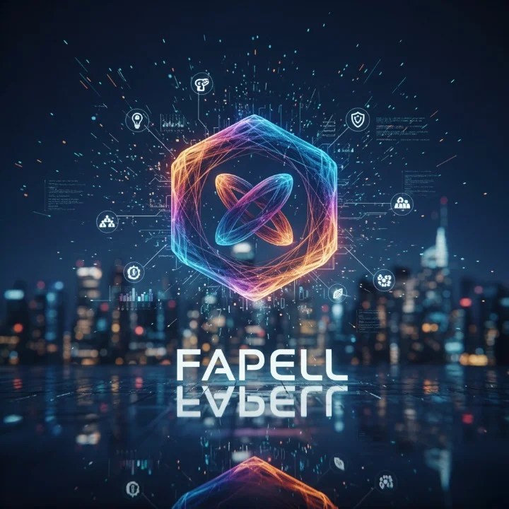 The Essence of Fapell Beyond Buzzwords and Trends