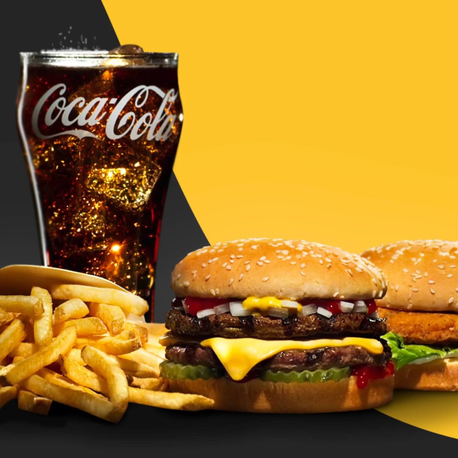 Hardee's Big Stone Gap