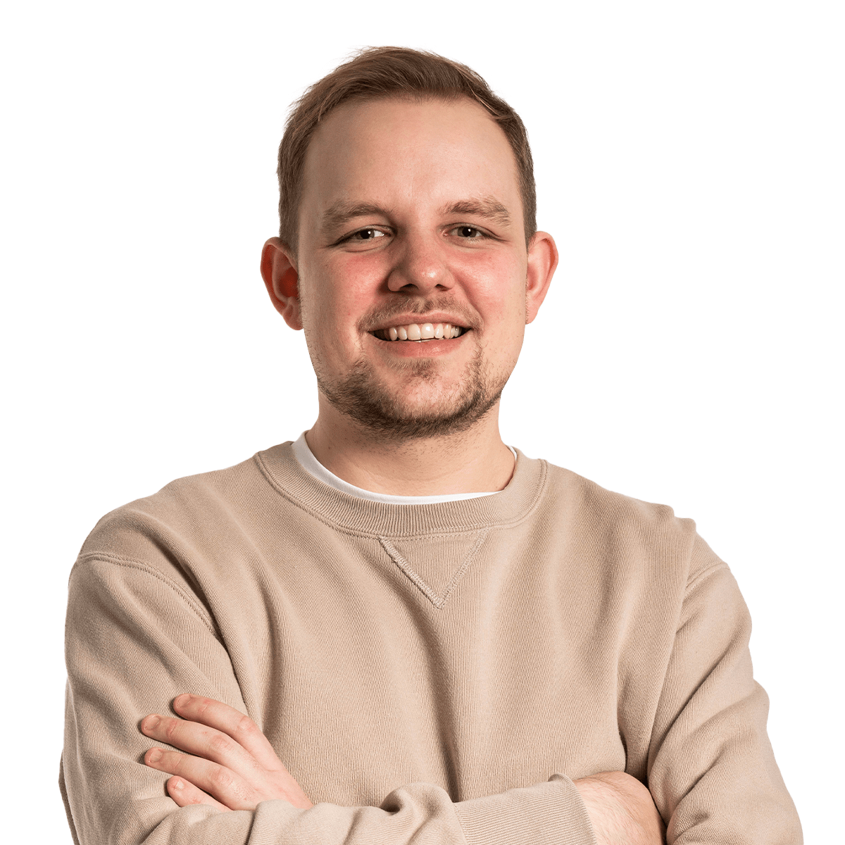 BIG Studio Rent a studio with a 180degree infinity stage in Berlin