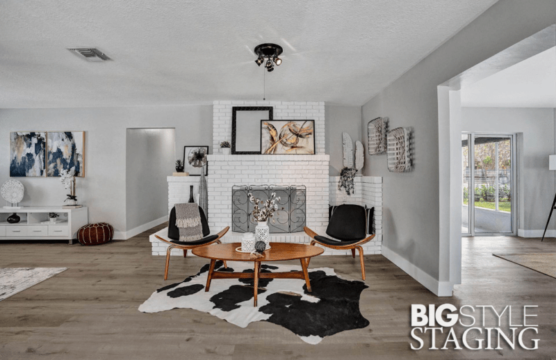 Gallery Home Stager South Florida, Home Staging Fort Lauderdale