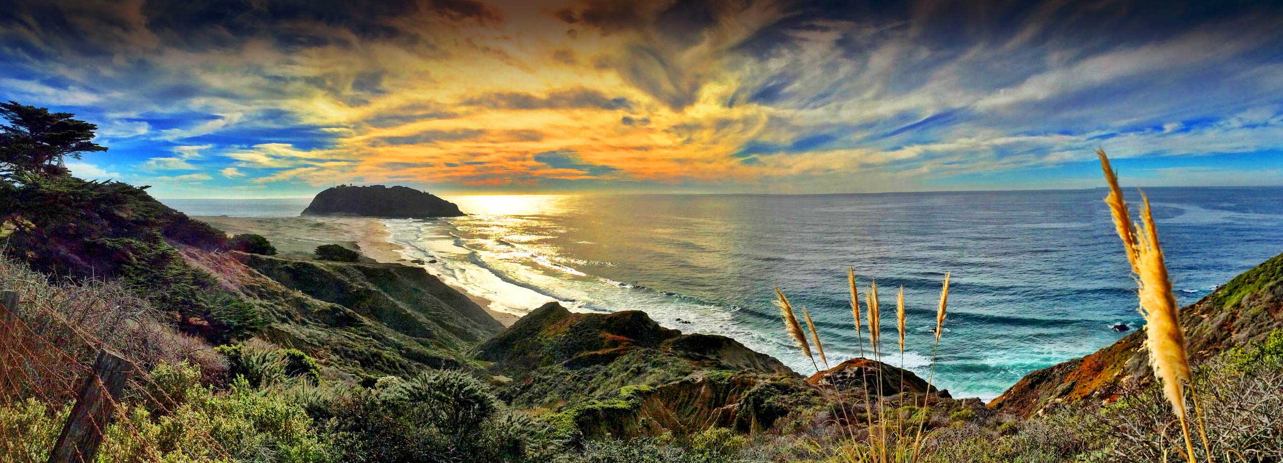 Big Sur Managed Technology Services Big Sur Technologies
