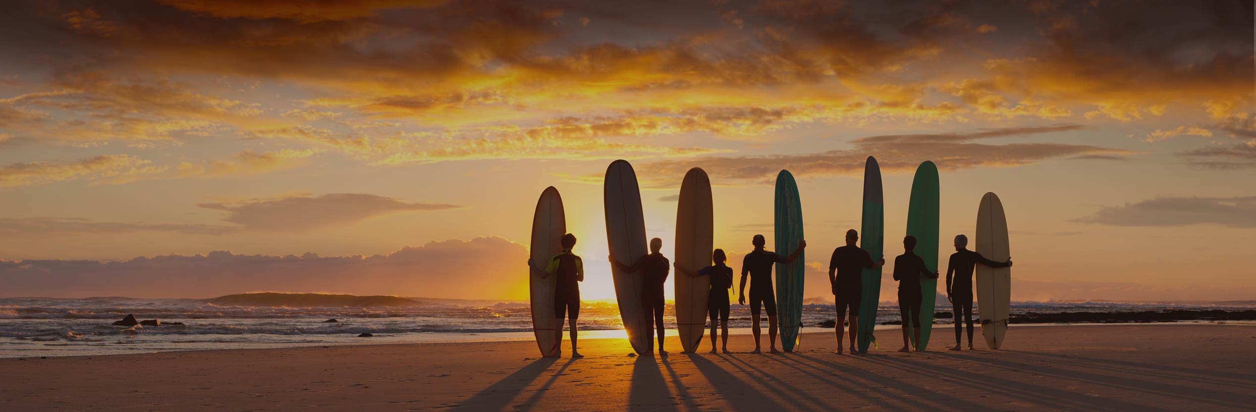 careers Big Sur Technologies