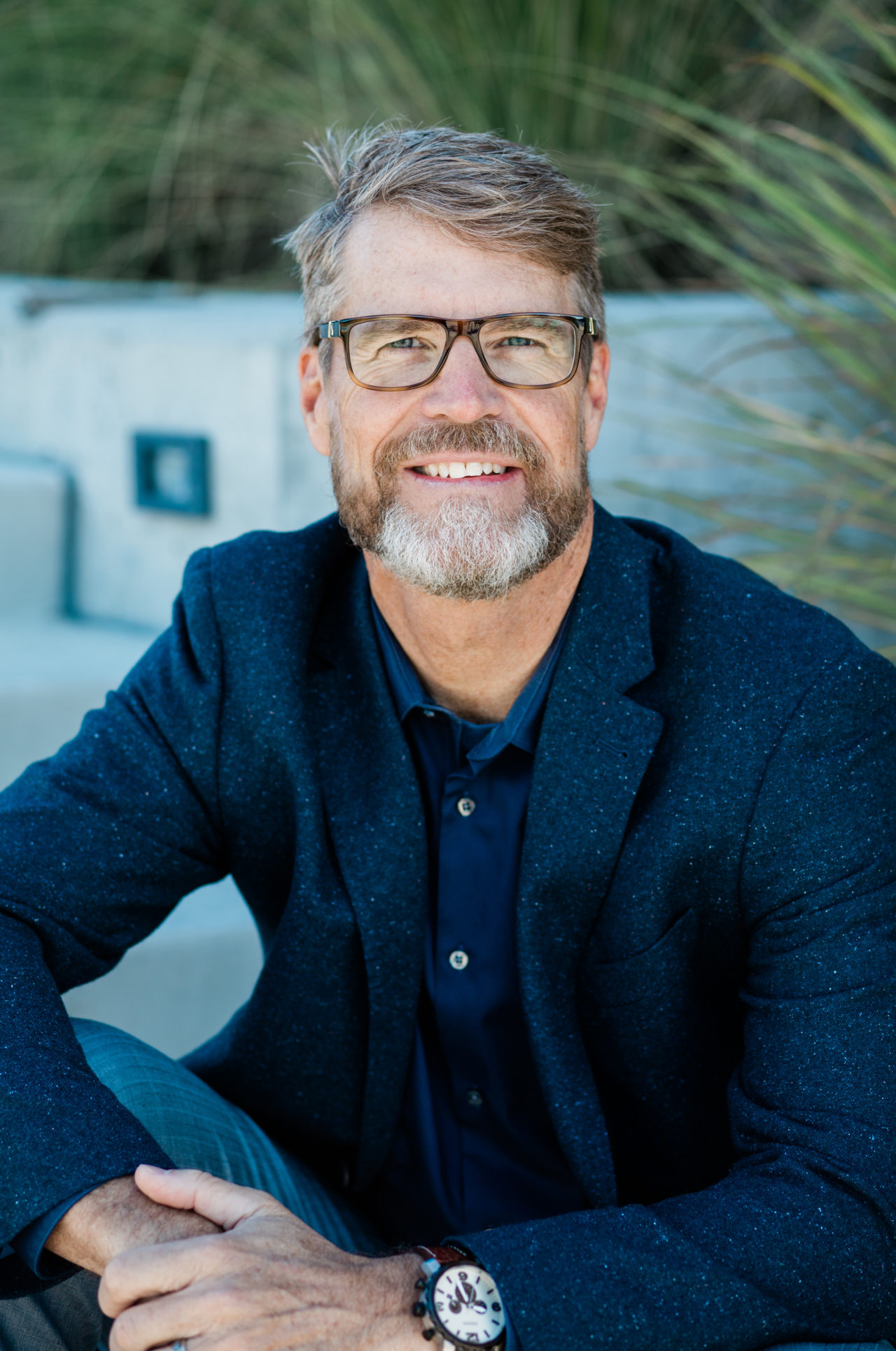 Our Story Big Sur Technologies