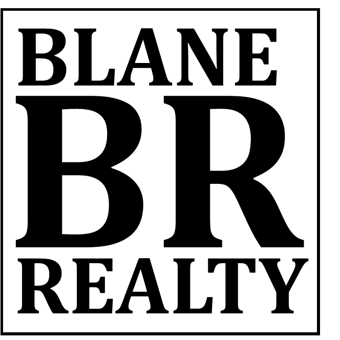 Serving San Diego Big Table