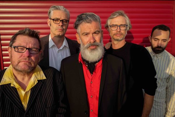 The Winter Orphan (The Children of the Workhouse,.