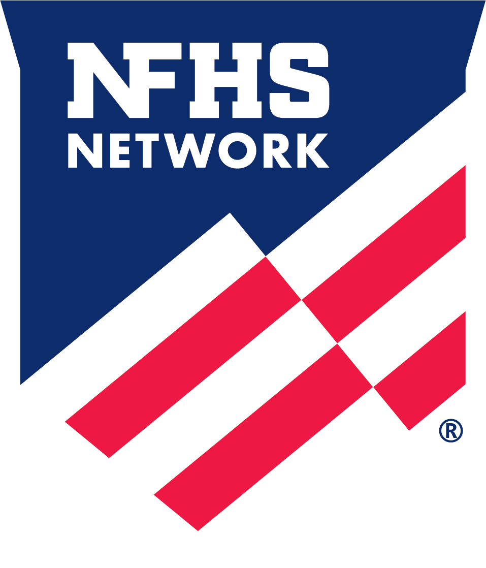 Boyne Falls Events 2023 Boyne City High School Watch Live