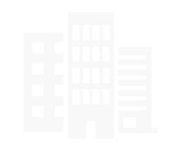 School District Solution