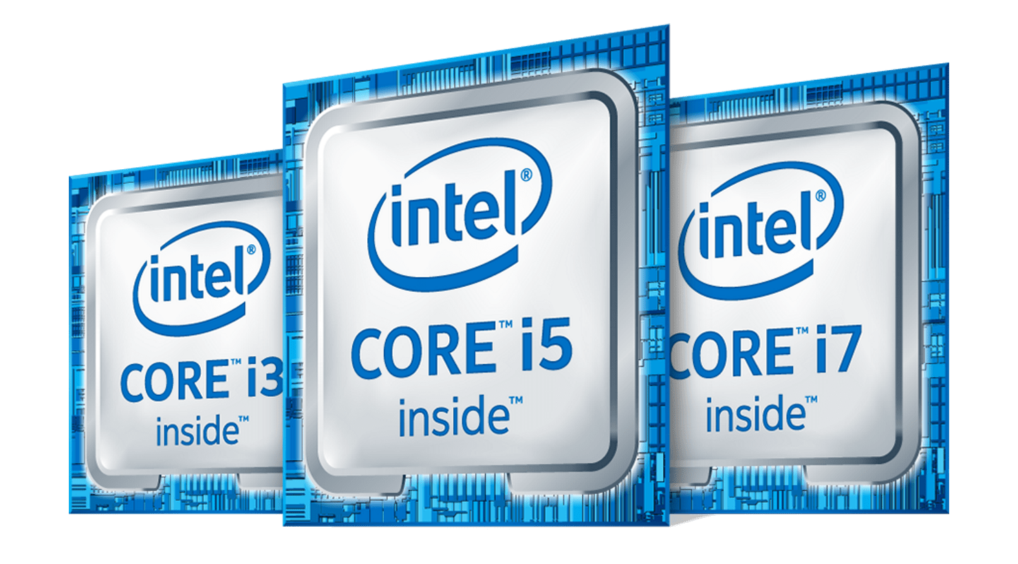 What do the numbers mean in Intel processors? The Big Tech Question