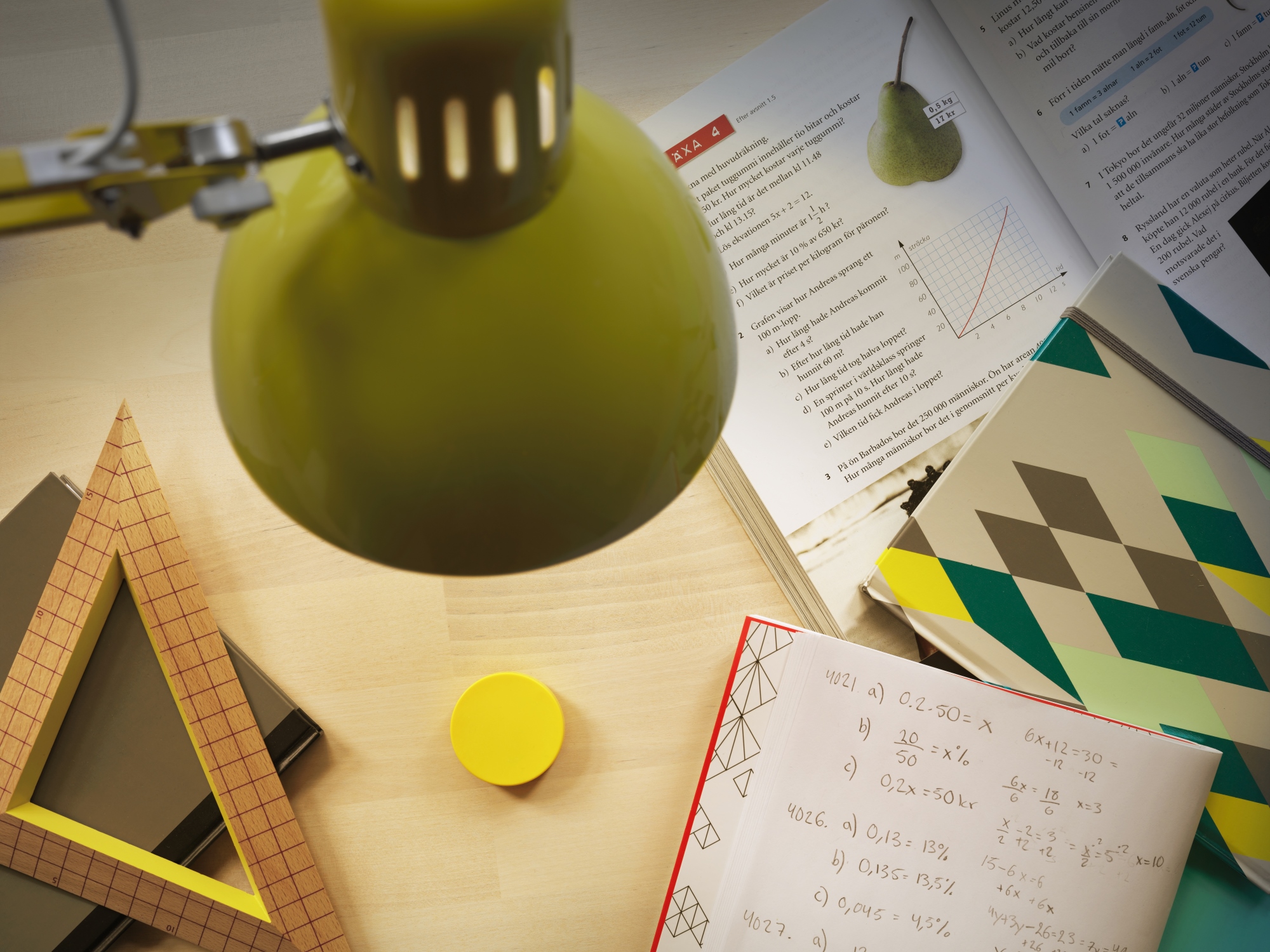 How do I control Ikea smart lights from Alexa? The Big Tech Question