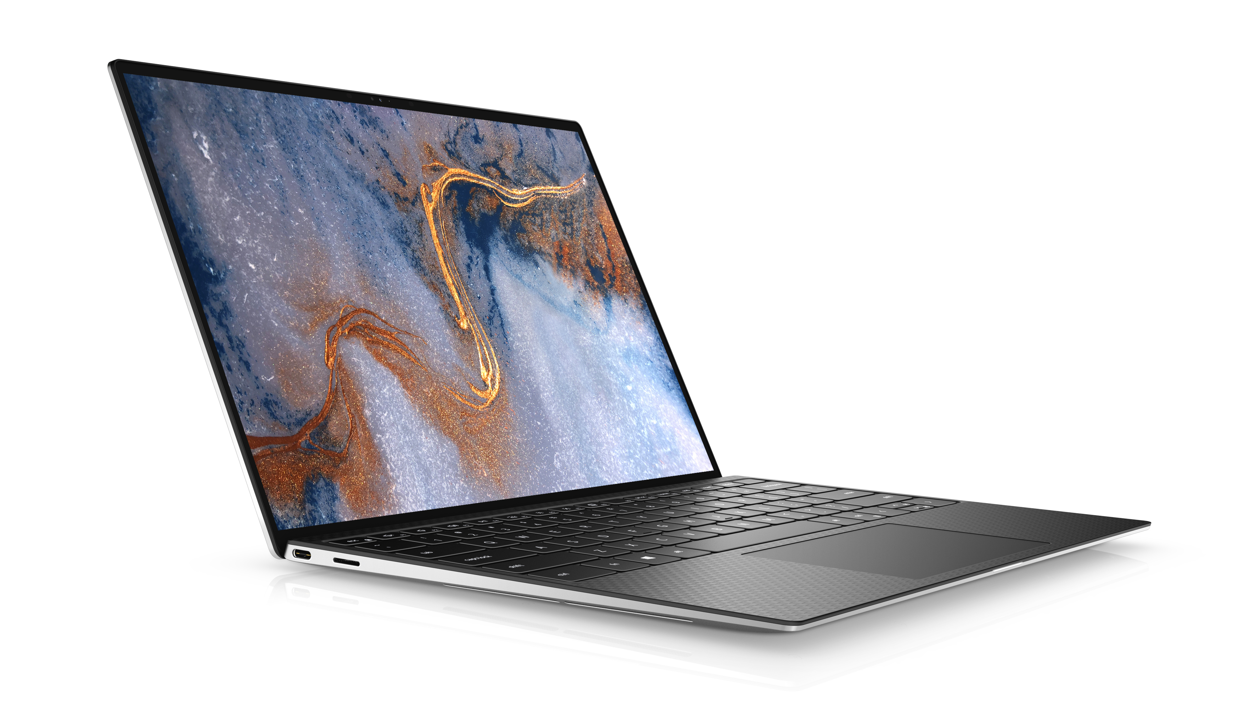 The best laptops of 2020 The Big Tech Question