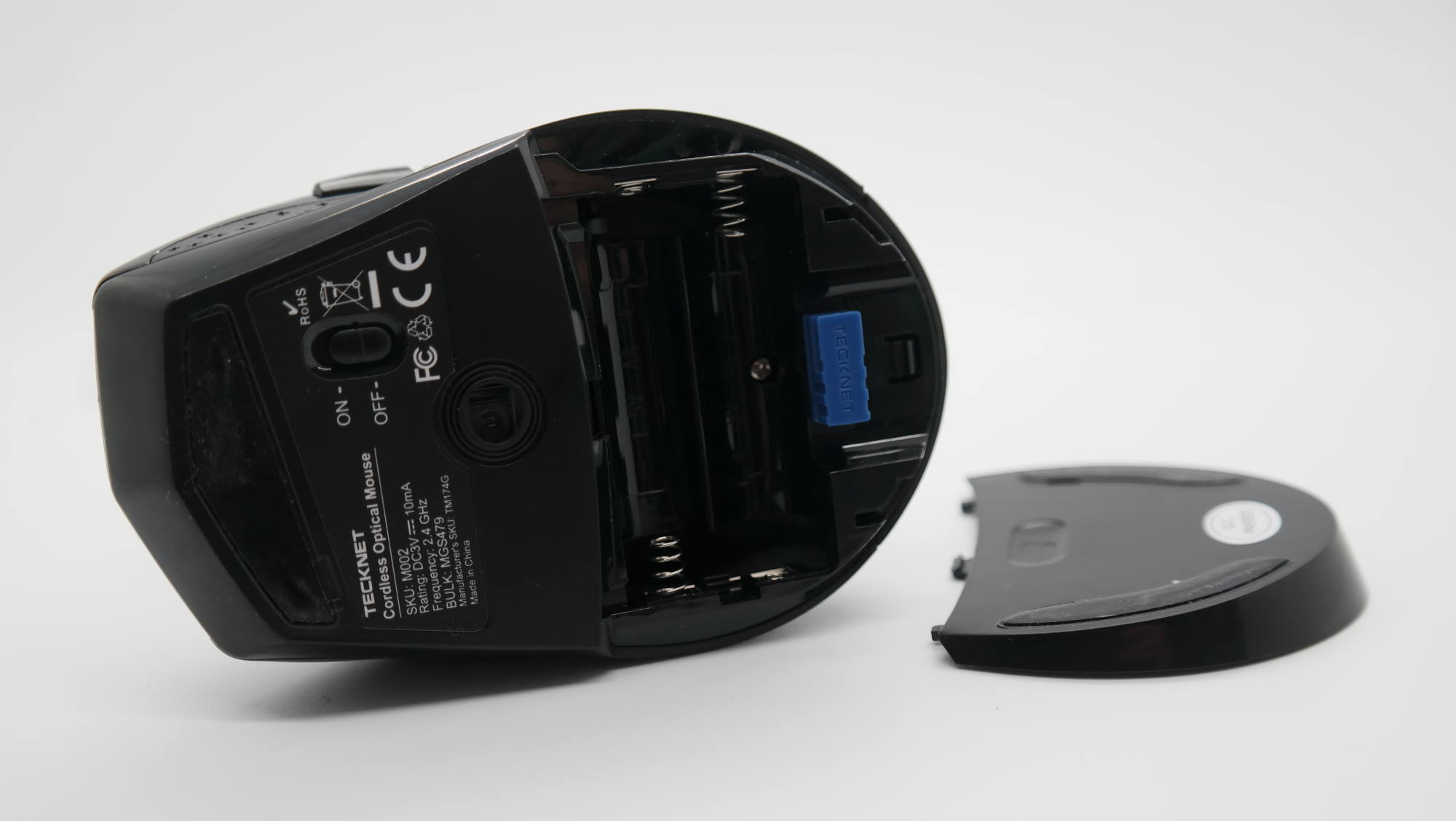 Best professional mouse | The Big Tech Question