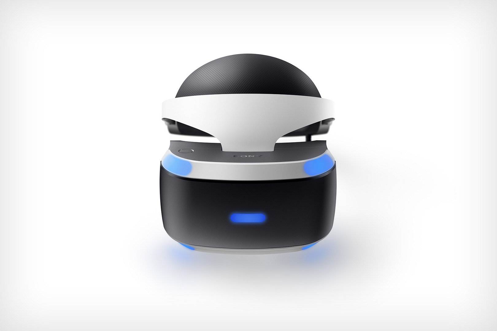 Which PSVR do I have? - The Big Tech Question