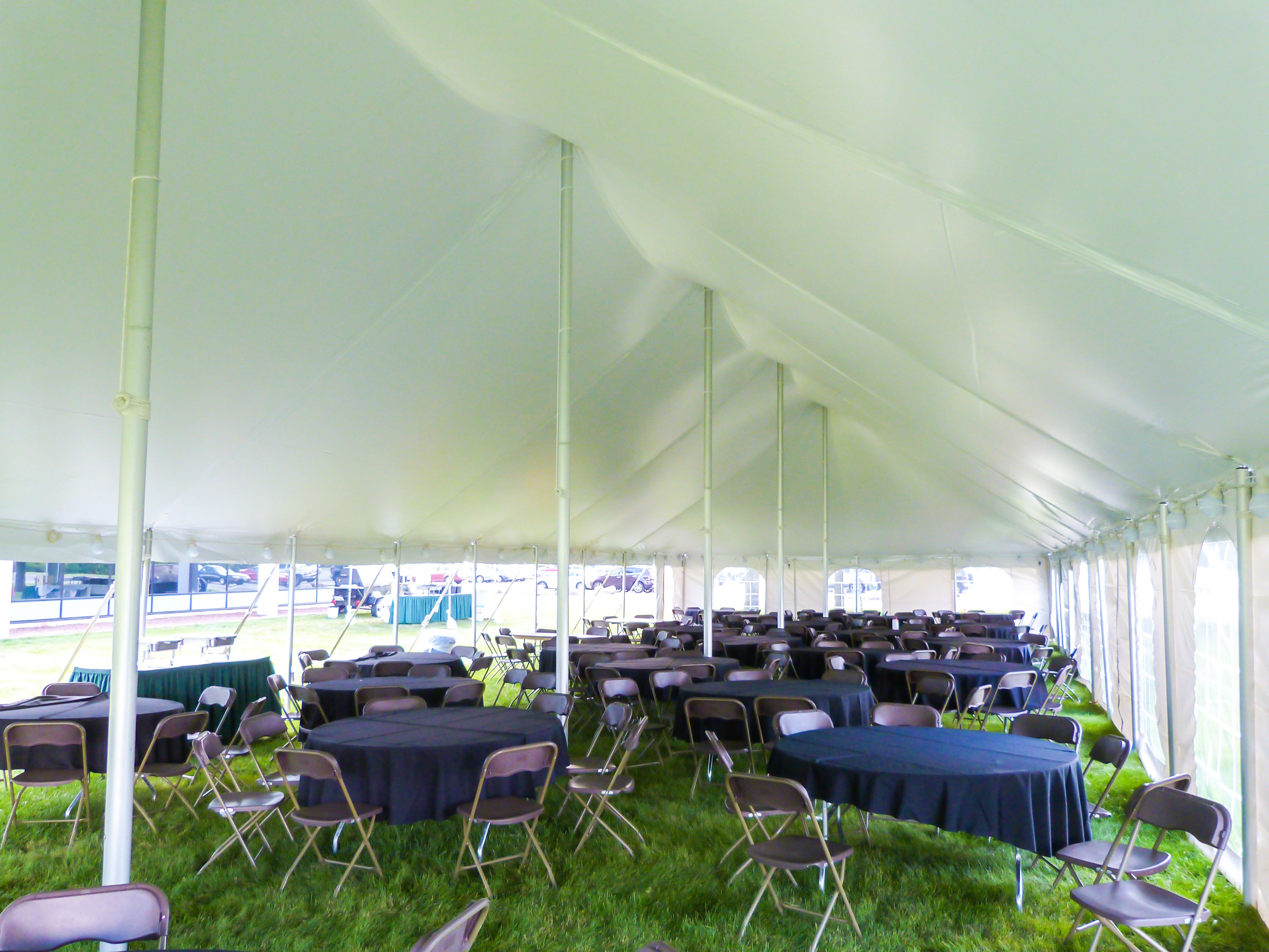 Festival Tents Big Tent Events