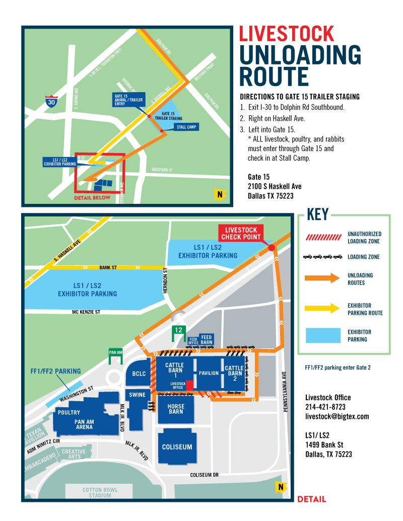 30 Map Of Nc State Fairgrounds Online Map Around The World