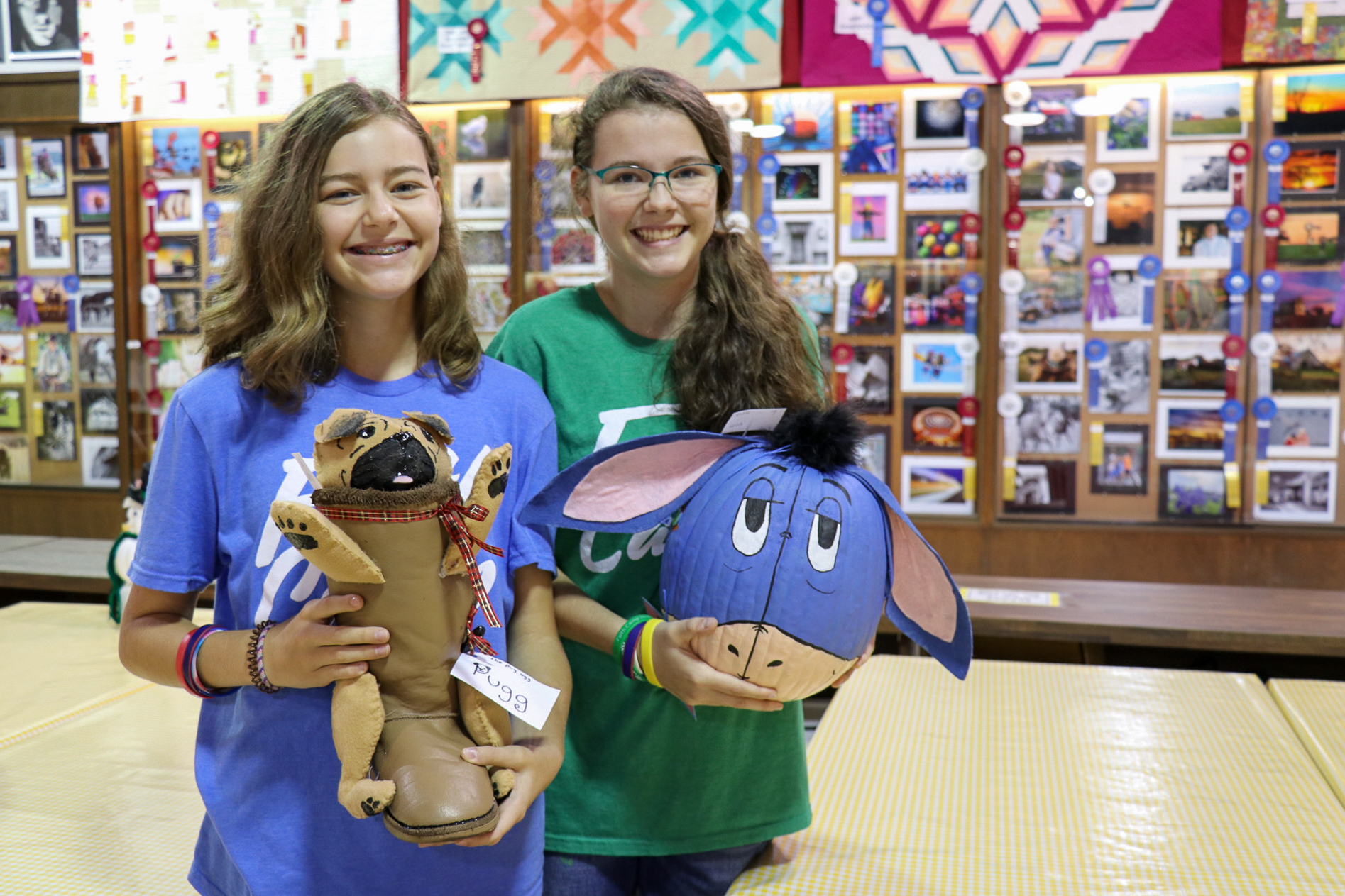 State Fair Of Texas Creative Arts Winners 2023 Creative Arts 2020 Inspo | State Fair Of Texas