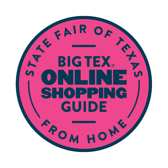 Texas State Fair Discount Tickets 2020