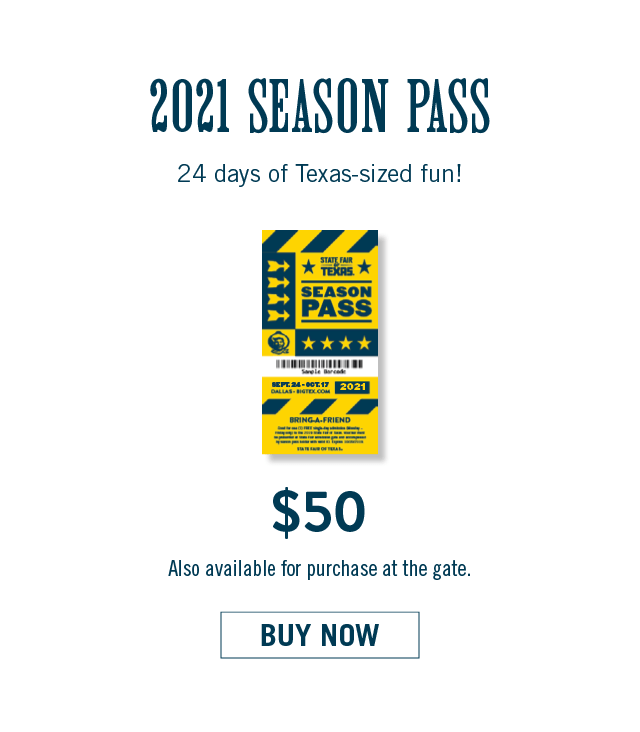 texas book festival 2023 tickets 2021_Ticketing_mockup_SP State Fair of Texas
