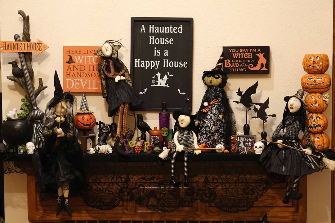 State Fair Of Texas Creative Arts Winners 2023 Announcing The 2021 Holiday! Creative Arts Virtual Contest Winners | State Fair Of Texas