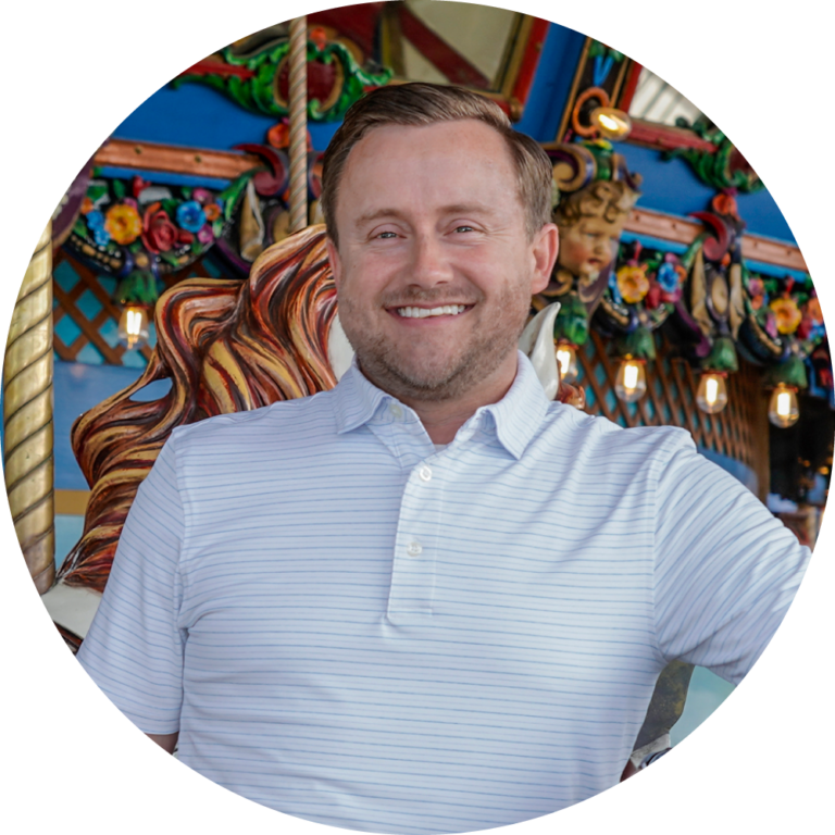 State Fair of Texas Speakers Bureau State Fair of Texas